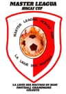 Master Leagua Ayacaf Cup